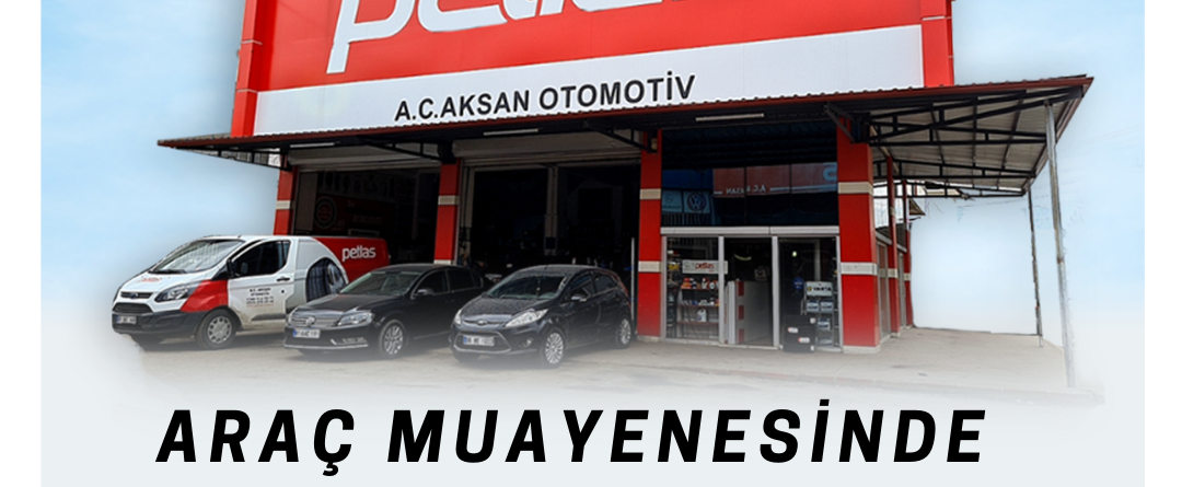 Düzce Fiat Özel Servisi