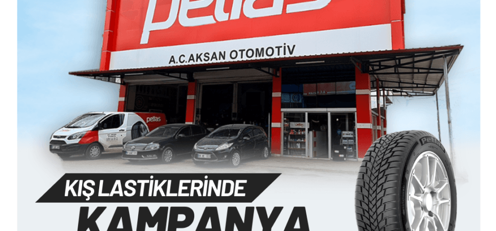 0 380 514 90 71 Kopyasi Kopyasi 1