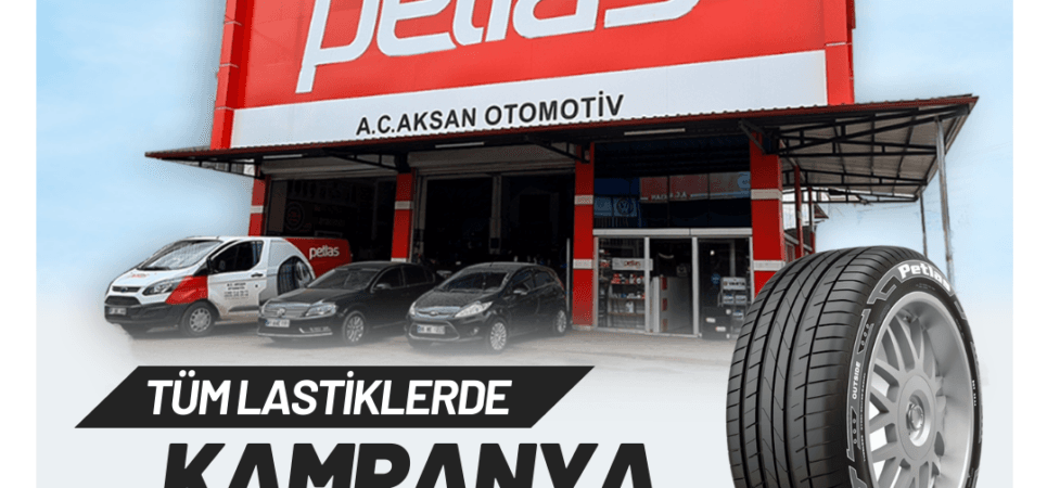 Düzce lastik bayileri, Petlas lastik Düzce, Starmaxx lastik Düzce, Falken lastik Düzce, Düzce lastik satış, Düzce lastik montaj, Düzce lastik oteli, yaz lastikleri Düzce, kış lastikleri Düzce, dört mevsim lastikleri Düzce, off-road lastikleri Düzce, Düzce araç bakım, lastik kampanyaları Düzce, en iyi lastik bayisi Düzce, Düzce balans hizmeti, uygun fiyatlı lastikler Düzce, jant montaj Düzce, lastik tamiri Düzce