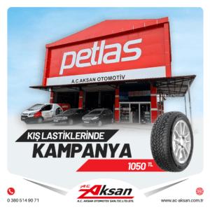 Düzce Petlas Lastik Bayi 2 Düzce Petlas Lastik Bayi
