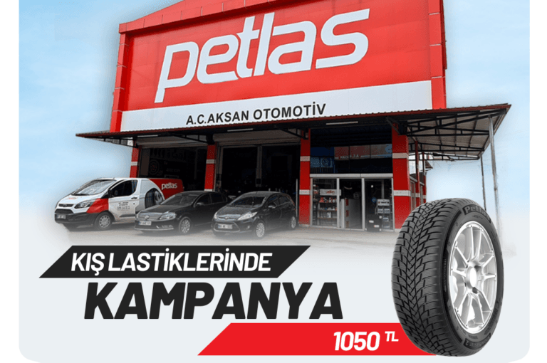 0 380 514 90 71 Kopyasi Kopyasi 2