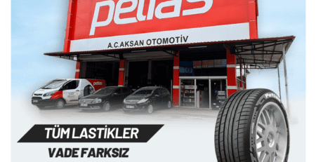 Düzce lastik değişimi, Düzce lastik servisi, Düzce lastikçi, lastik montajı, rot balans ayarı, Düzce yaz lastiği, Düzce kış lastiği, lastik onarımı, lastik hava basıncı kontrolü, Düzce araç lastik bakımı, lastik değişim hizmeti, uygun fiyatlı lastik servisi, A.C. Aksan Otomotiv Düzce, profesyonel lastik servisi, Düzce lastik tamiri, lastik dengeleme, lastik saklama hizmeti, lastik bakımı ve onarımı, kaliteli lastik değişimi, güvenli sürüş için lastik bakımı