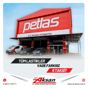Düzce Lastik Fiyatları 5 0 380 514 90 71 Kopyasi Kopyasi Kopyasi Kopyasi