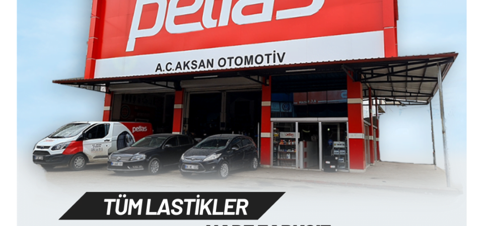 0 380 514 90 71 Kopyasi Kopyasi Kopyasi Kopyasi