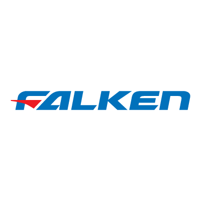 Falken Düzce - A.C.Aksan Otomotiv