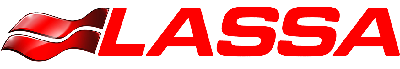 Lassa Düzce - A.C.Aksan Otomotiv