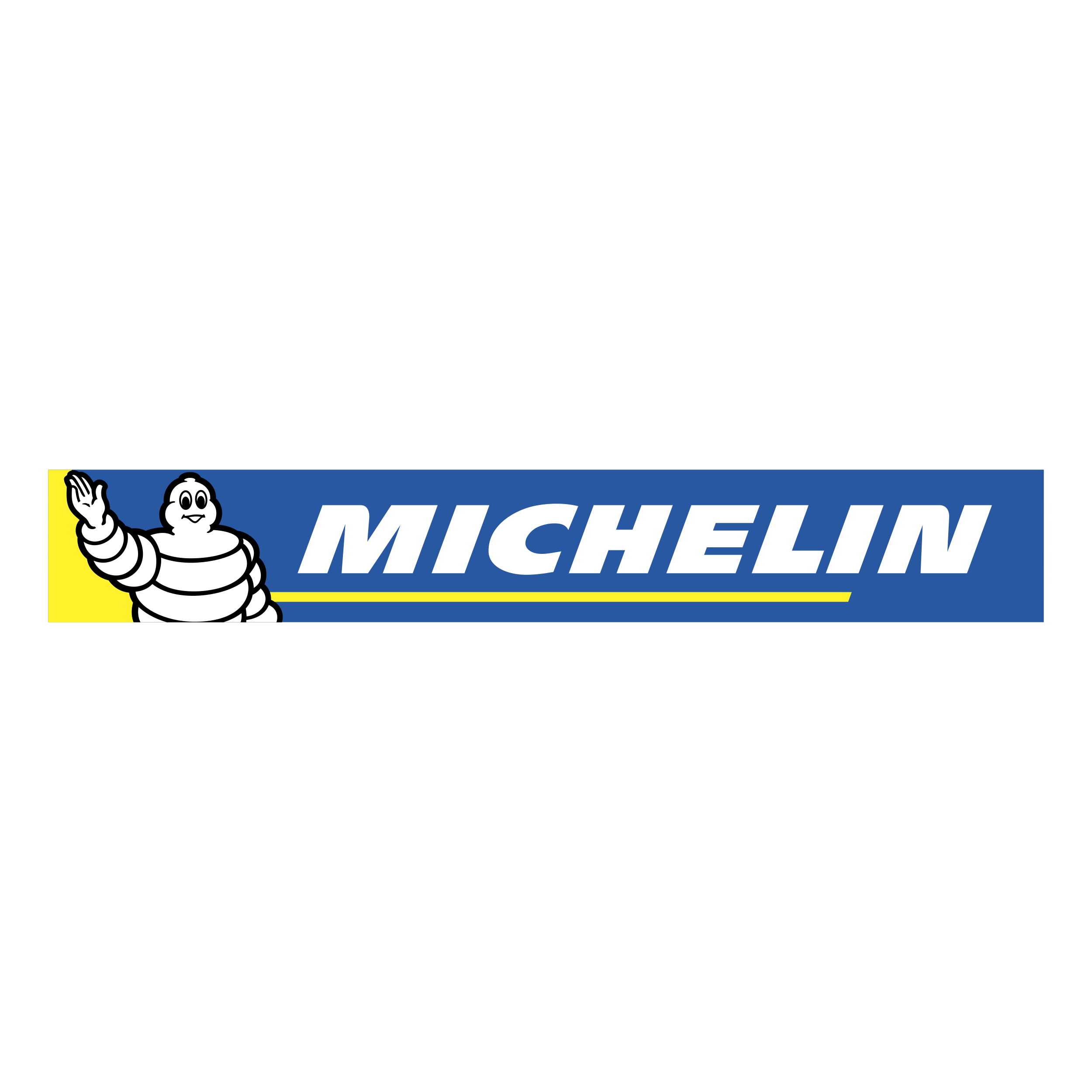 Michelin Düzce Bayi - A.C. Aksan Otomotiv