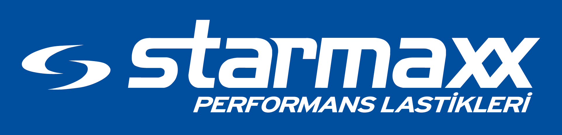 Starmaxx Düzce - A.C.Aksan Otomotiv