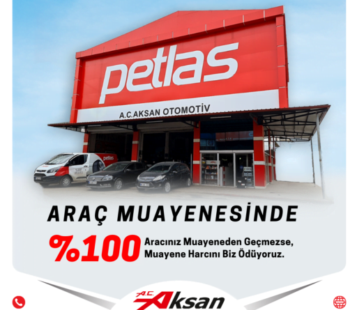 Düzce Otomotiv servisi