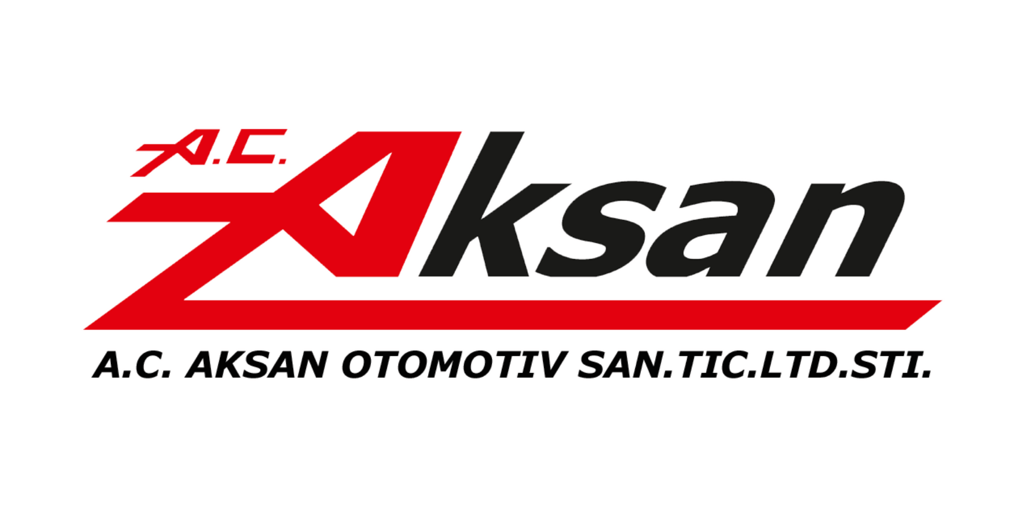 A.C.Aksan | Düzce Petlas Lastik Bayi