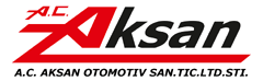 A.C. Aksan Otomotiv – Düzce Petlas Lastik Bayii | Araç Bakım ve Fren Servisi
