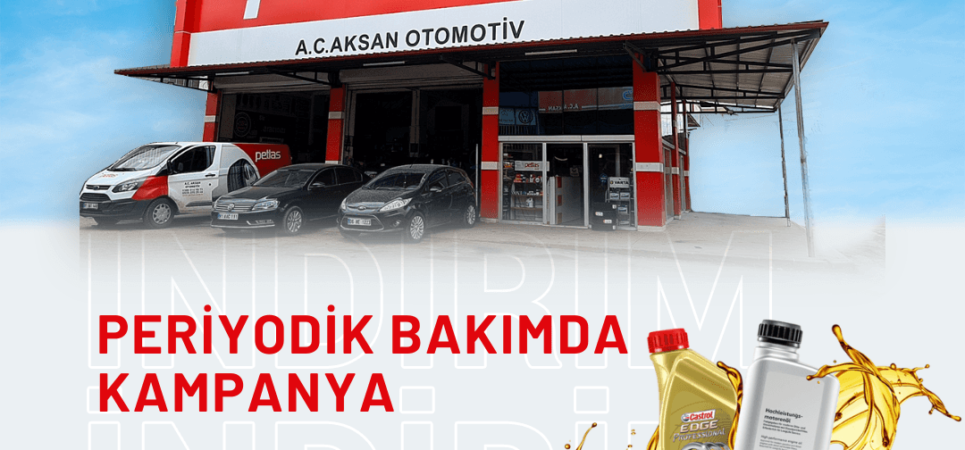 DÜZCE VW ÖZEL SERVİSİ 1 DÜZCE VW ÖZEL SERVİSİ