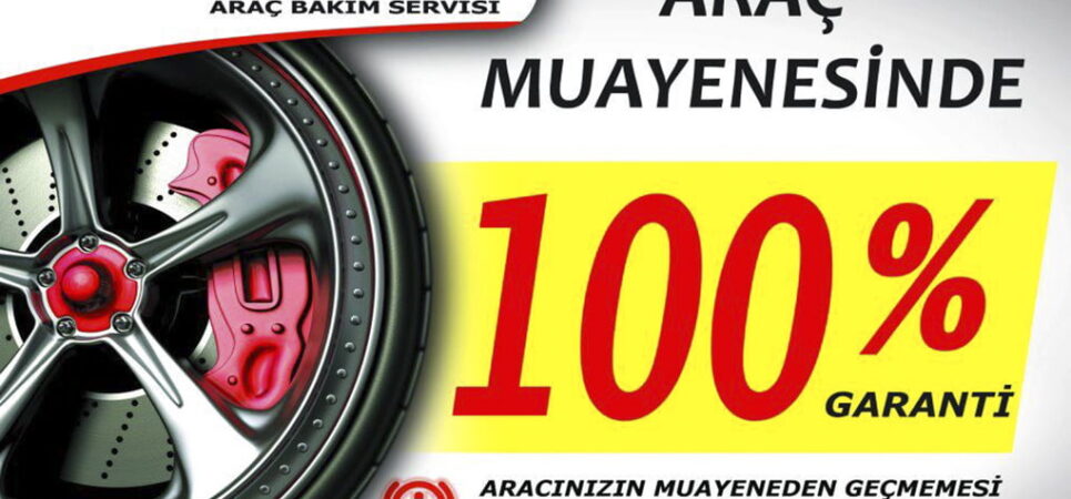 548521 367535580002905 407087865 n