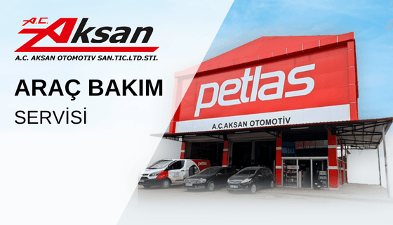 Gölyaka Volkswagen Özel Servis - DÜZCE VW ÖZEL SERVİSİ