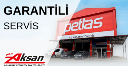 Obd2 Arıza kodları