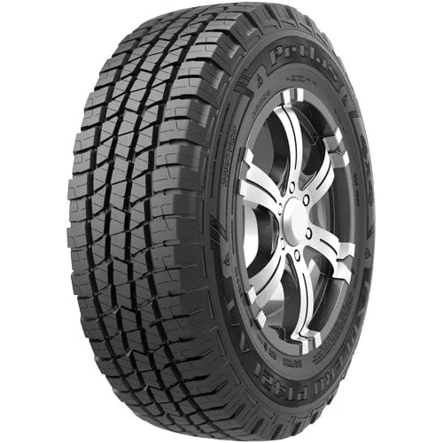 215/80R15 102S EXPLERO A/T  PT421 PETLAS YAZ LASTİĞİ