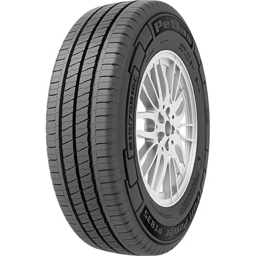 225/70R15C 112/110R8PR FULLPOWER  PT835  PETLAS YAZ LASTİĞİ