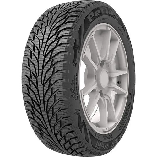 245/35R20 95W VELOX SPORT PT741 PETLAS YAZ LASTİĞİ