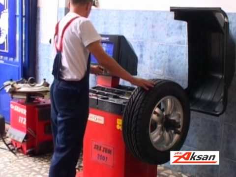 Video Küçük Resmi: A.C.AKSAN OTOMOTİV ARAÇ BAKIM SERVİSİ a c aksan otomotiv arac bakim se 1