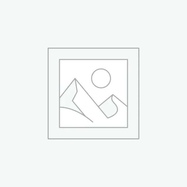 Home 7 woocommerce placeholder